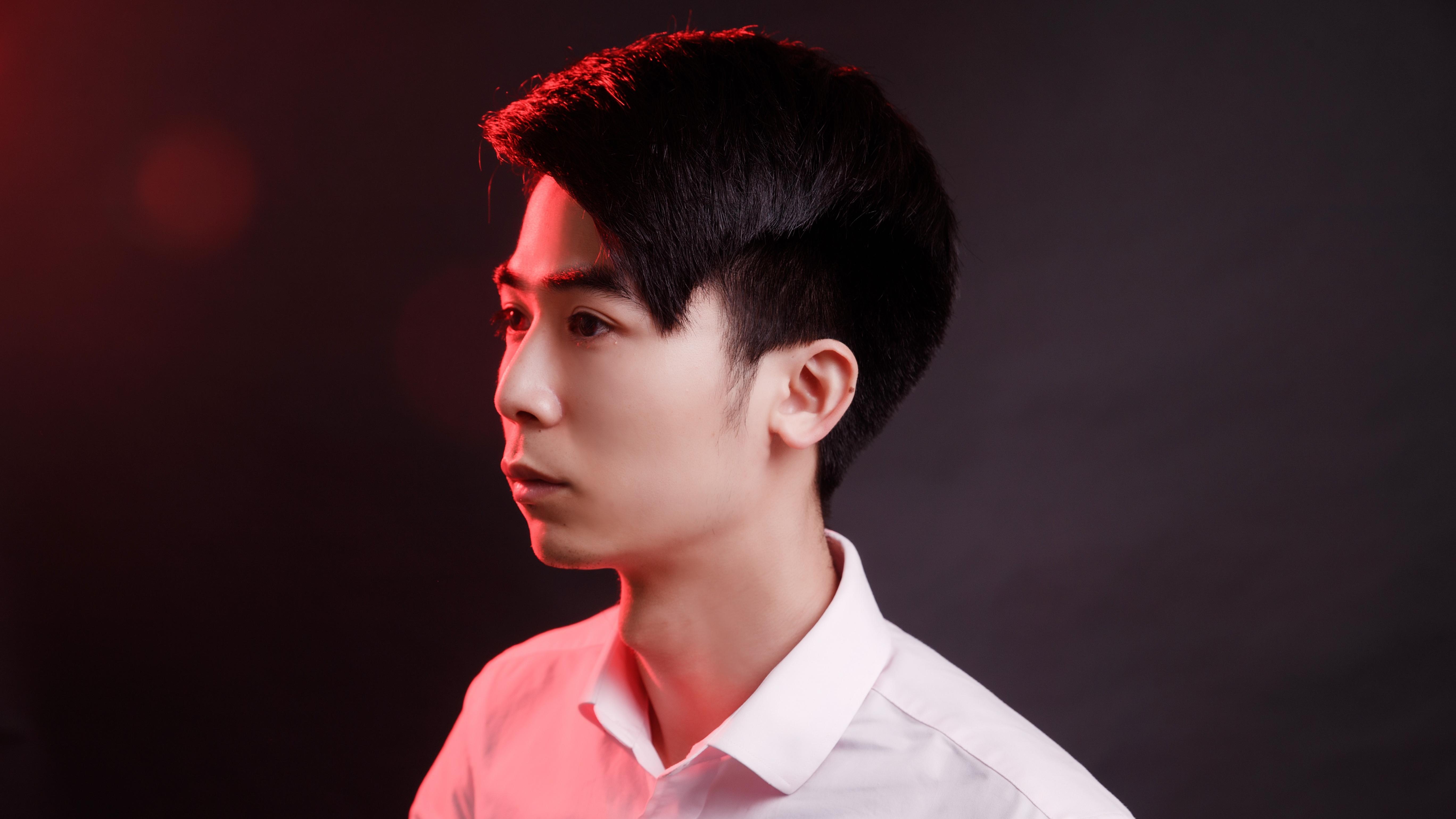 「超人气套餐」主持人祝利敏+婚礼督导+专业歌手