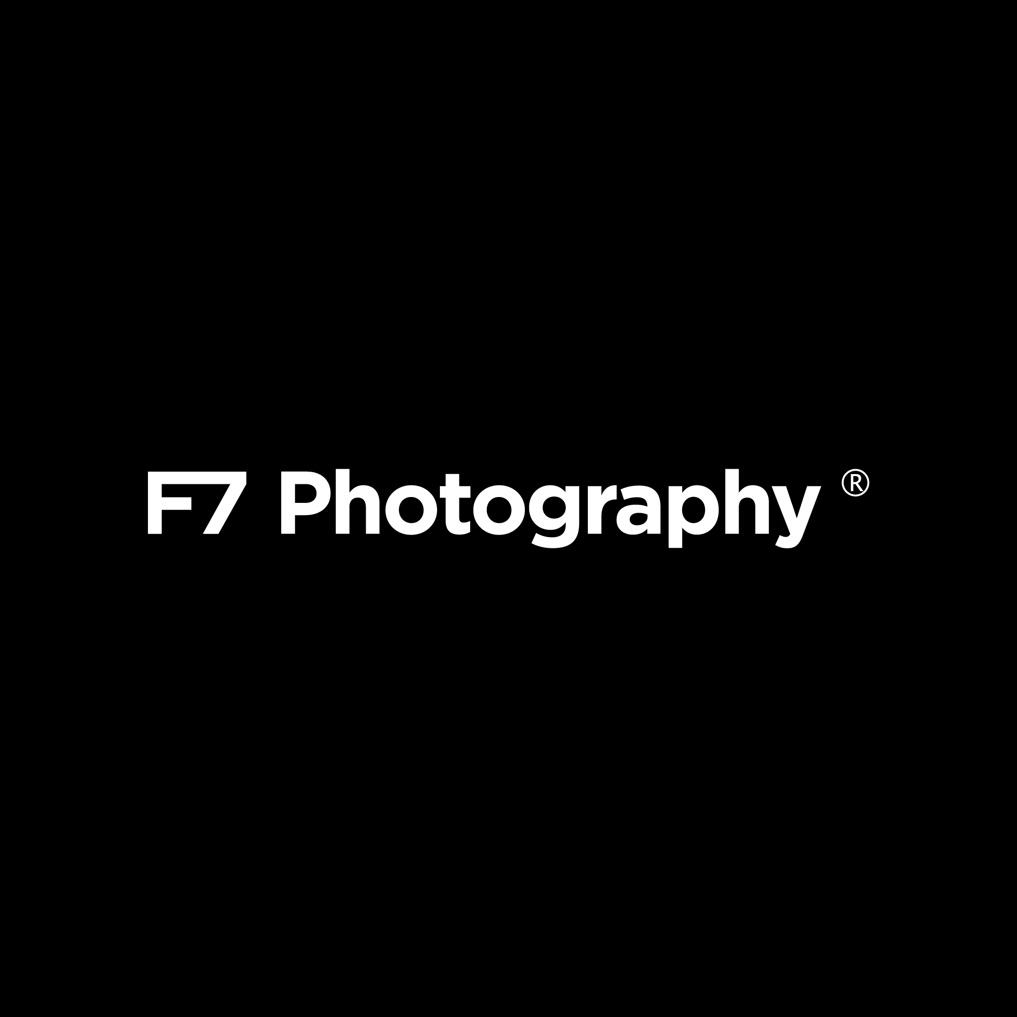 F7攝影機構(gòu)