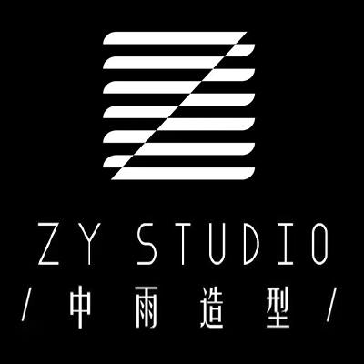 ZY中雨造型（沈阳店）