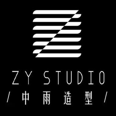 ZY中雨造型（沈阳店）