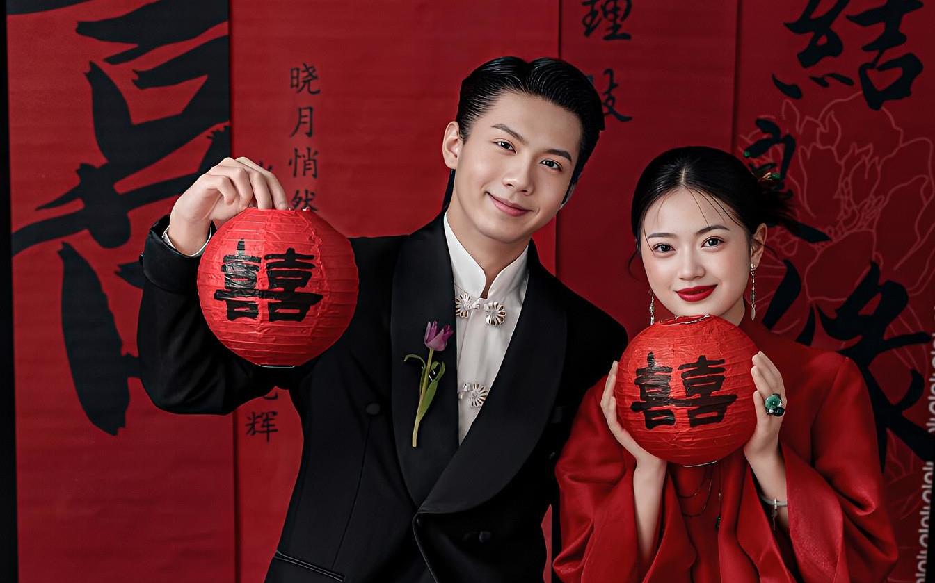 拍婚纱照1999-2699-3888-4699-