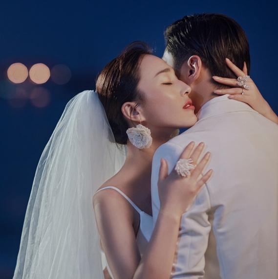 【網(wǎng)紅海景.高端定制】海景+夜景拍攝.包門(mén)票車(chē)費(fèi)