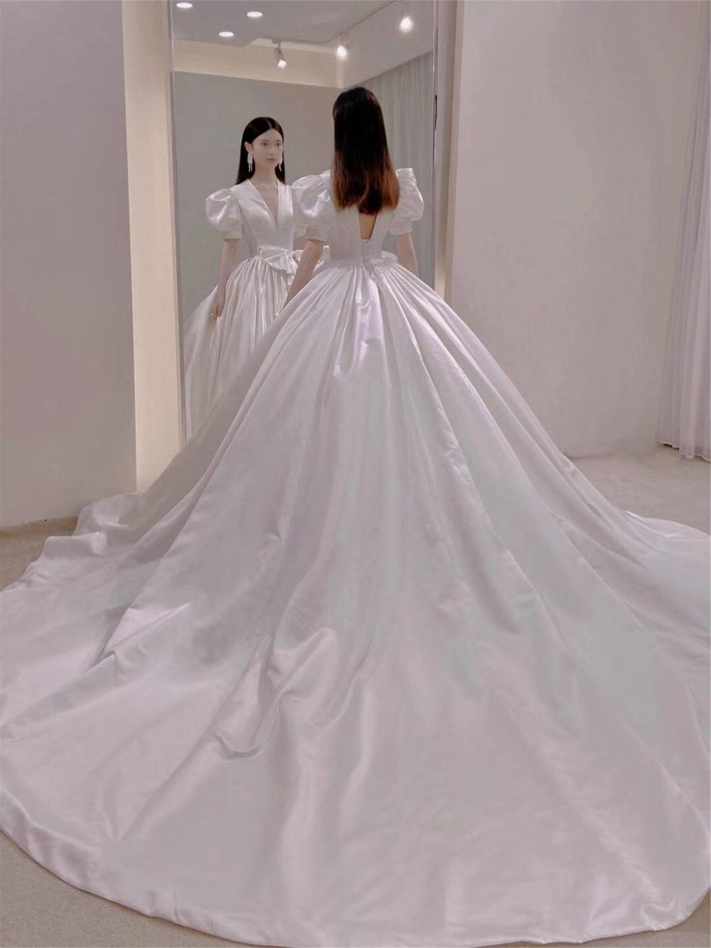 【安娜淑】霓裳系套餐精品区