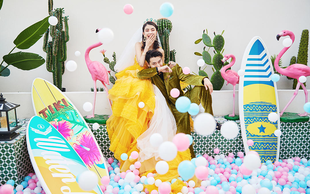 【双旦钜惠】两次抽奖，双倍狂欢，限时秒抢