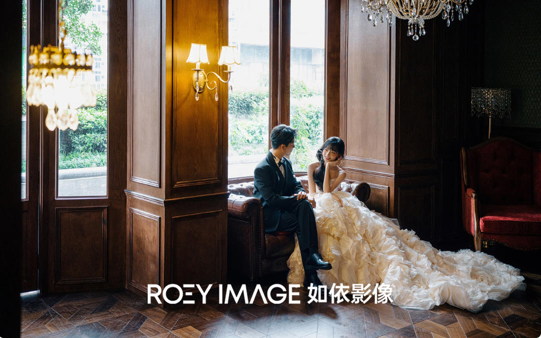 HEARGARDEN 塞林格女孩