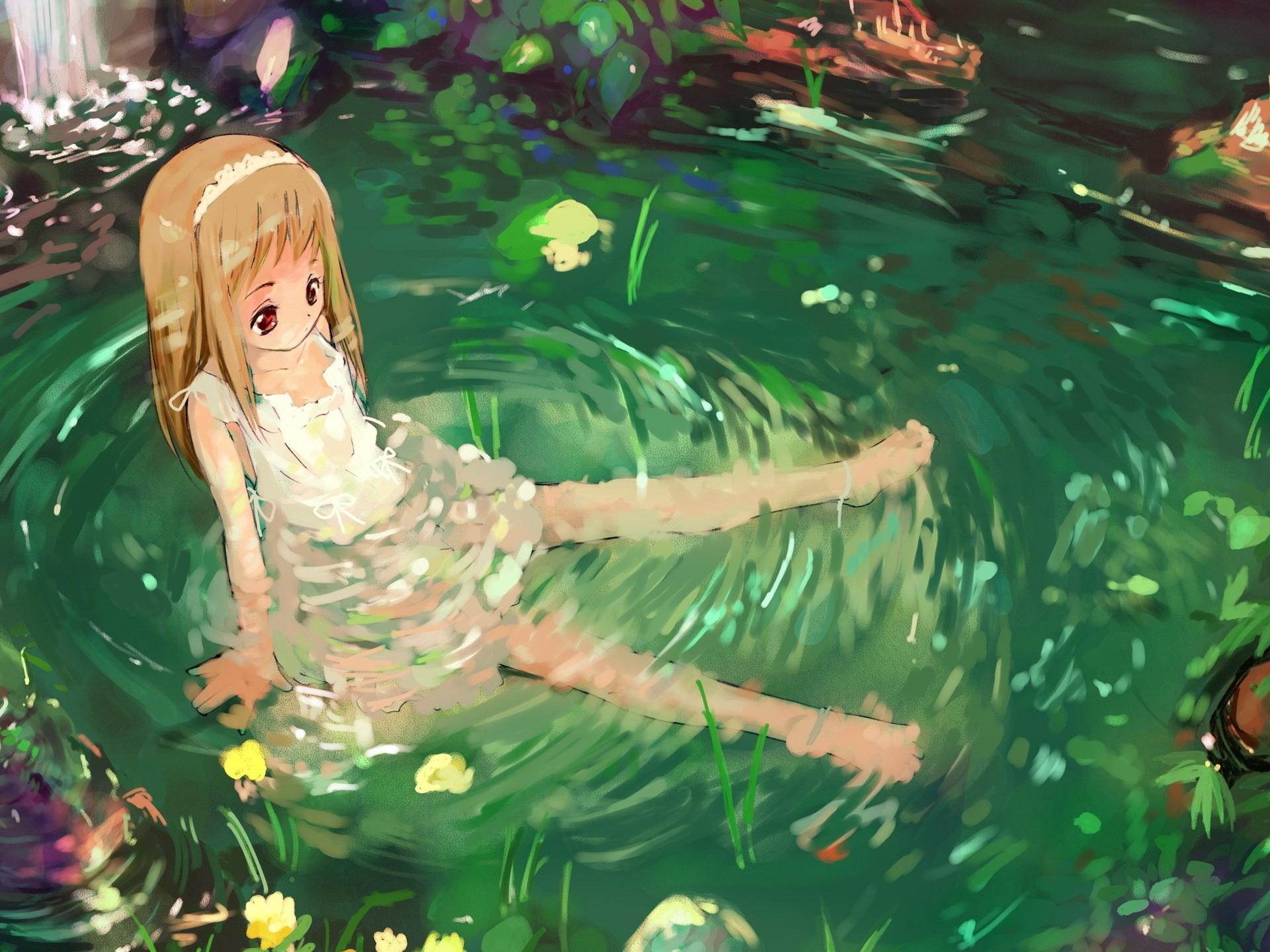 测试套餐~免试妆费套餐