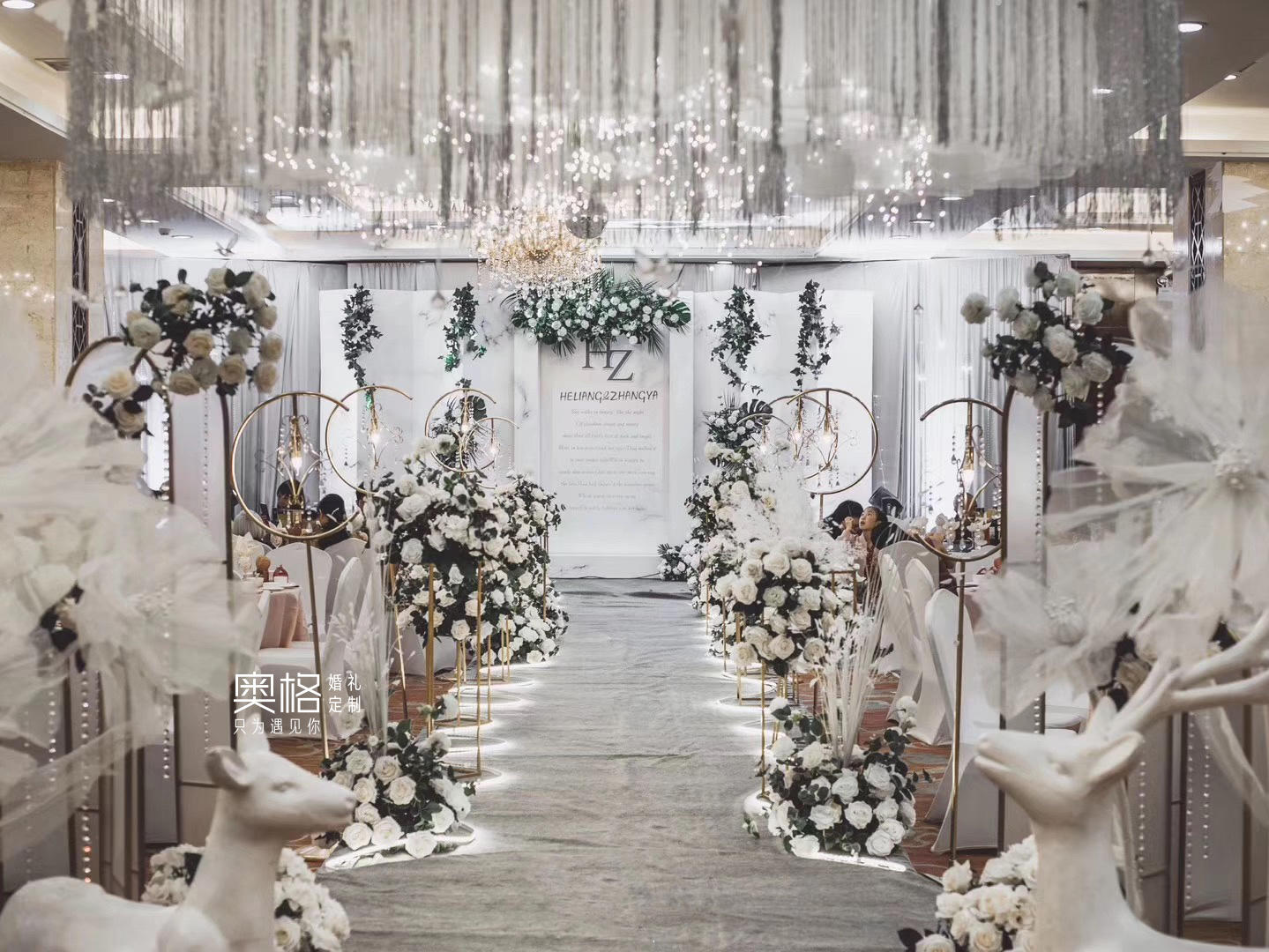 19年人气爆款/主推爆款/森系-小预算