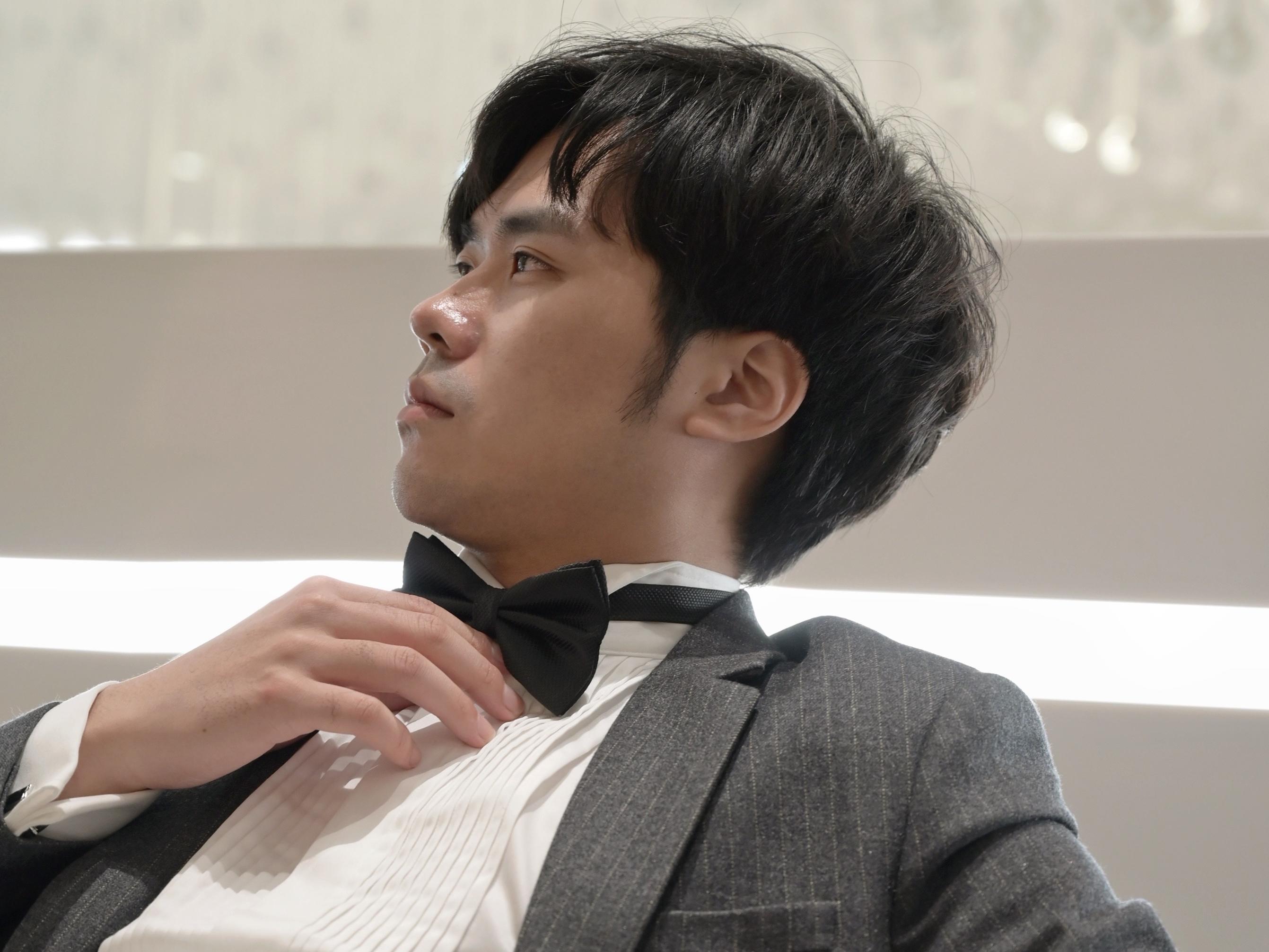 【量身定做 声声入耳】2对音响+低音炮主持人慕可