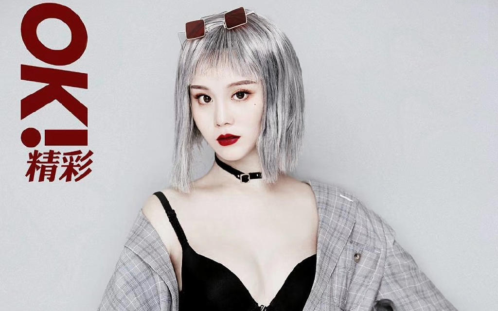 運城愛尚愛婚紗攝影--- 旅拍創(chuàng)意紀實拍攝