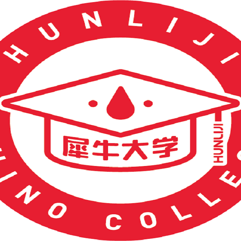 测试-贵阳婚纱摄影老饕独家