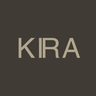 KIRA记录