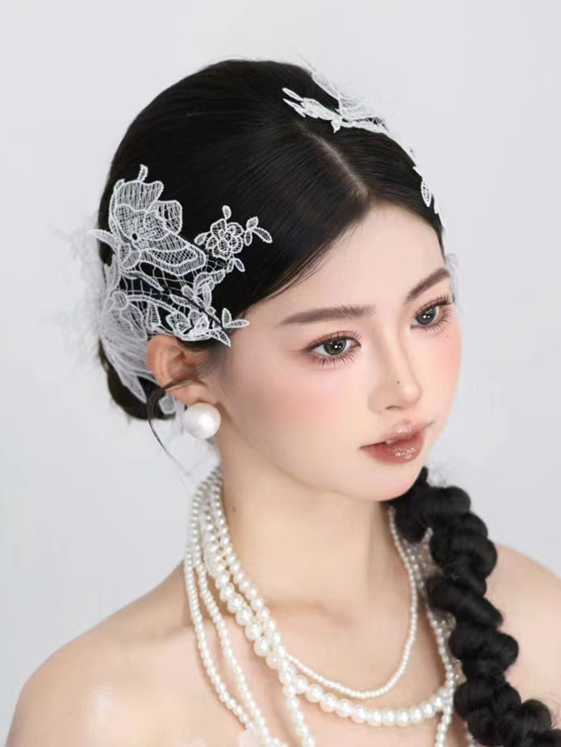 新中式风格