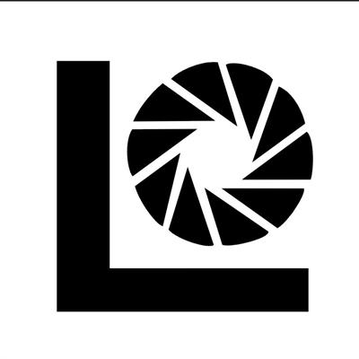 L旅游婚紗攝影