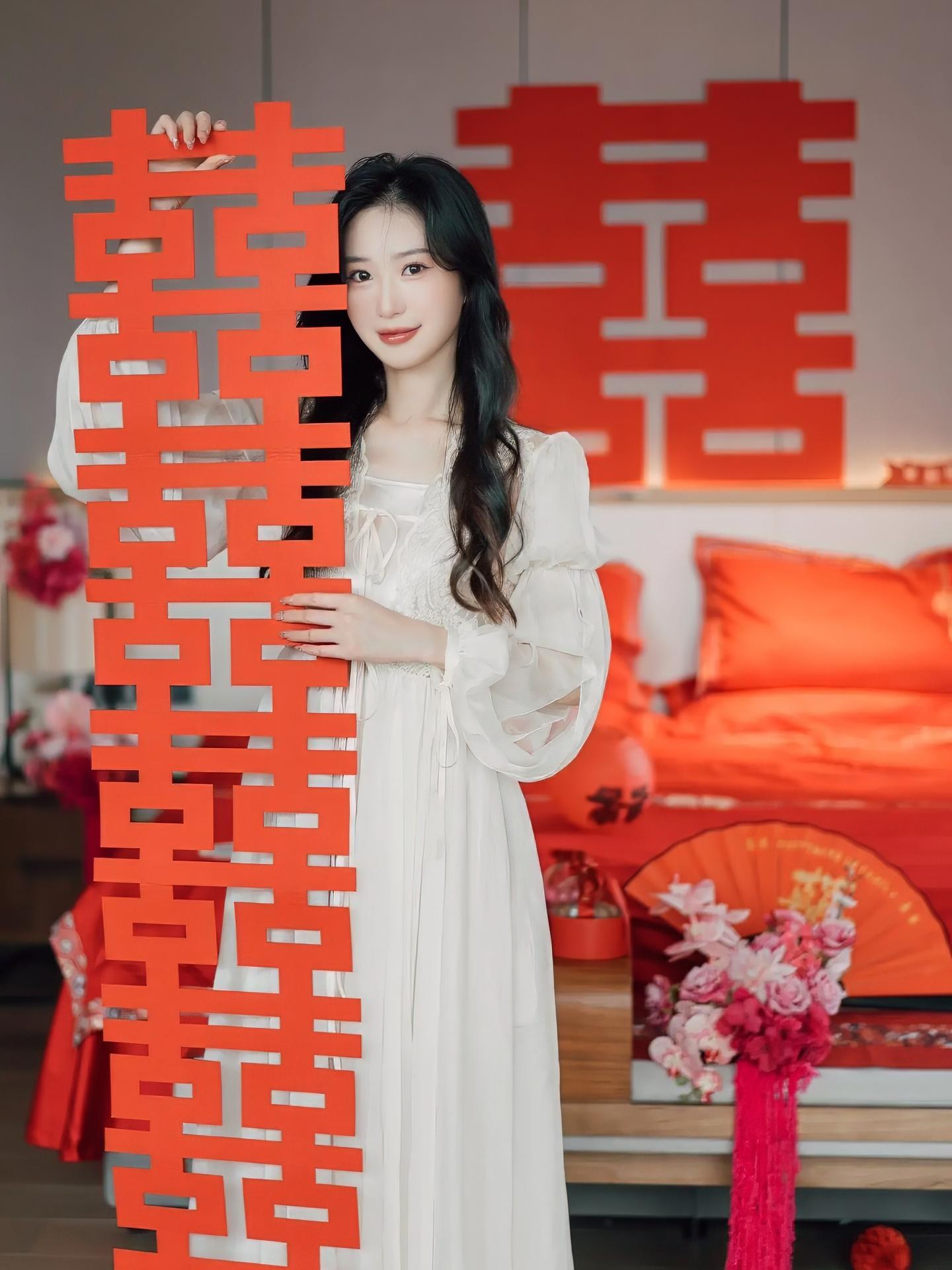 总监档摄影拍摄