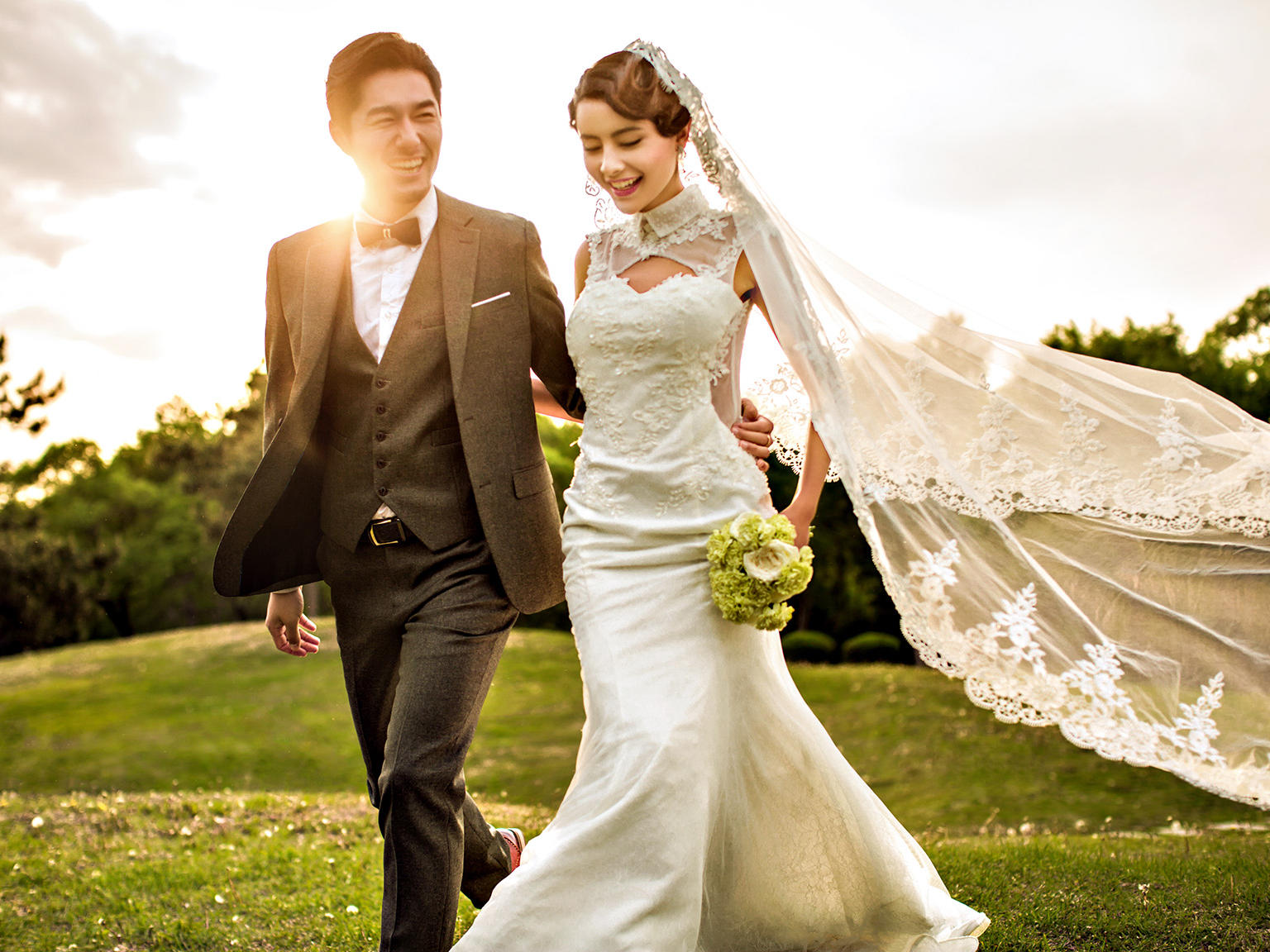 西安唯一视觉婚纱摄影_西安北郊唯一视觉(3)