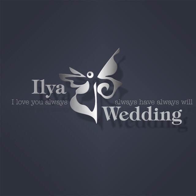 ILYA理程婚礼策划