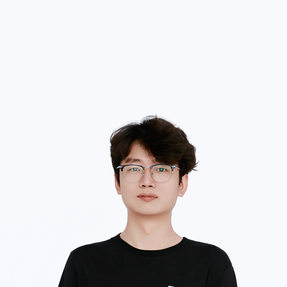 厘川摄影工作室