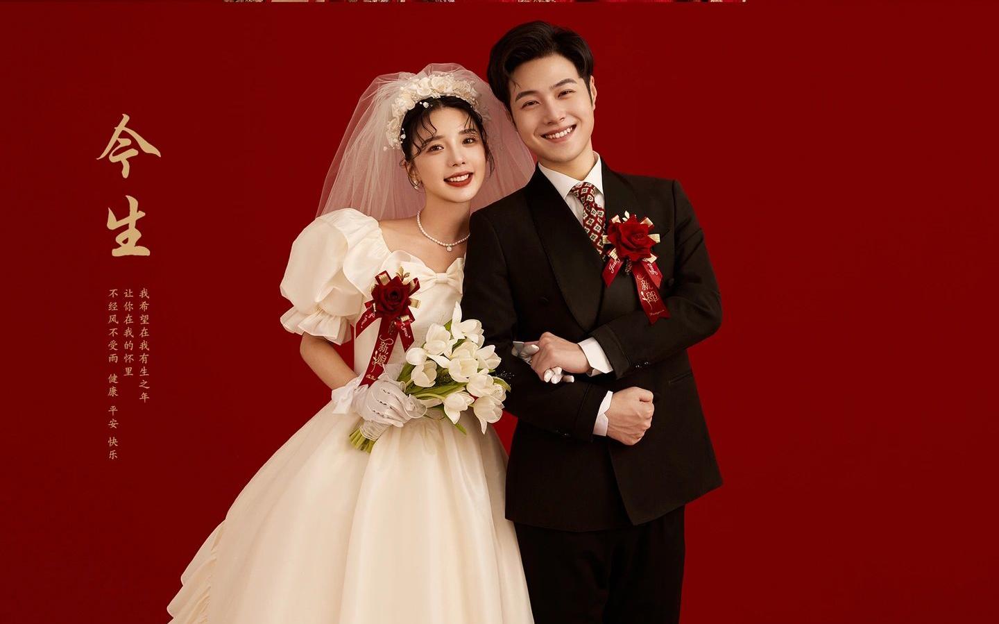 【青岛北海影像🔥🔥🔥🔥】前世今生⭐⭐⭐