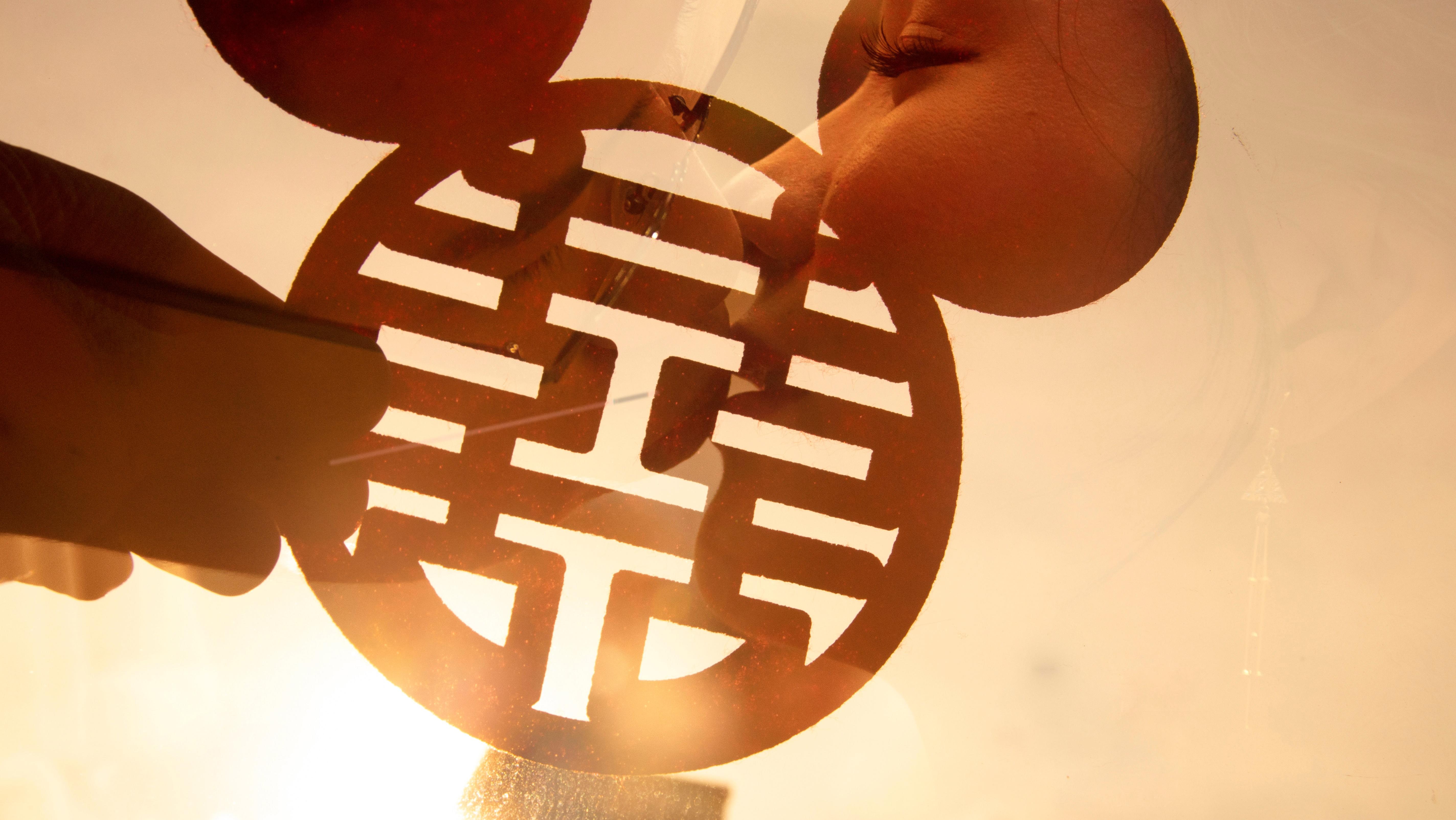 双机摄影＋双机摄像四机位＋即影即有＋席前回放