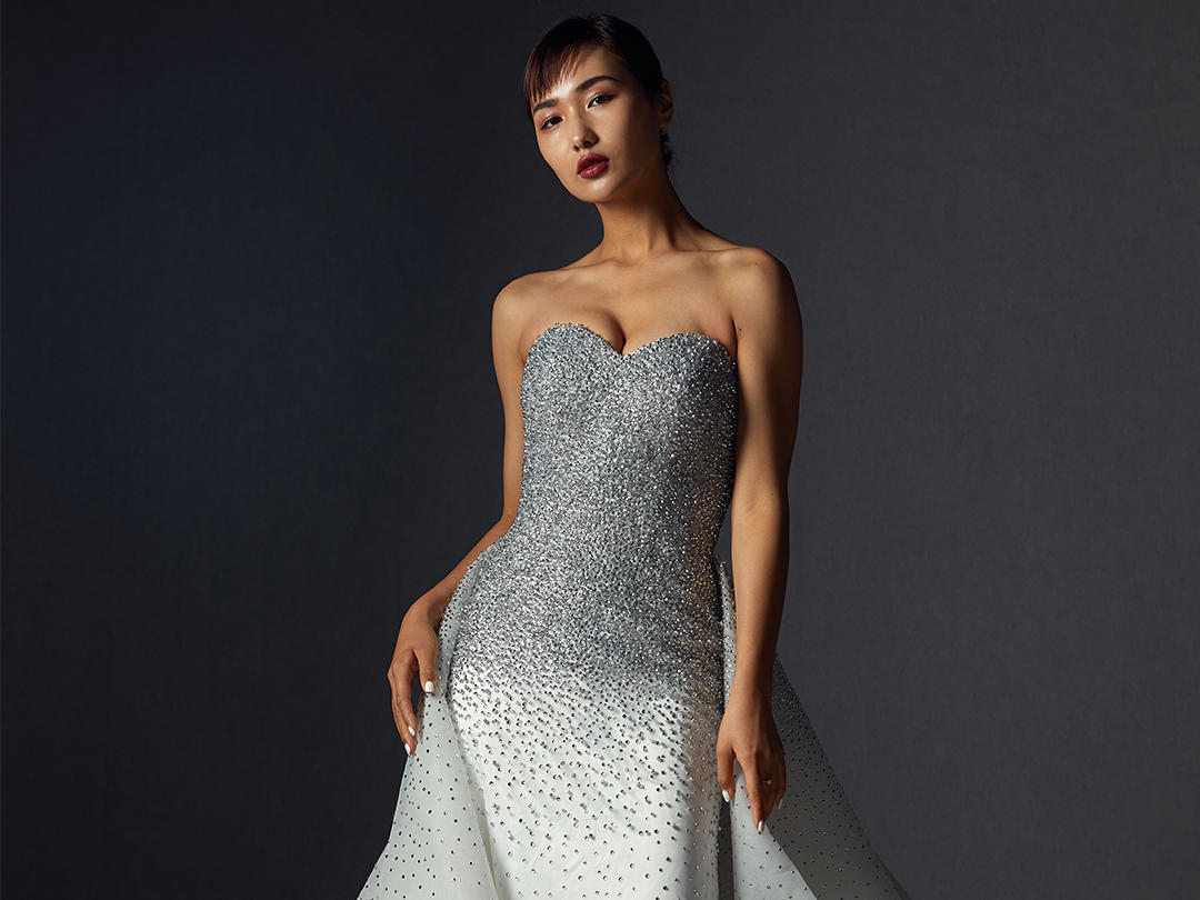 【春熙花开】轻奢超值7件套