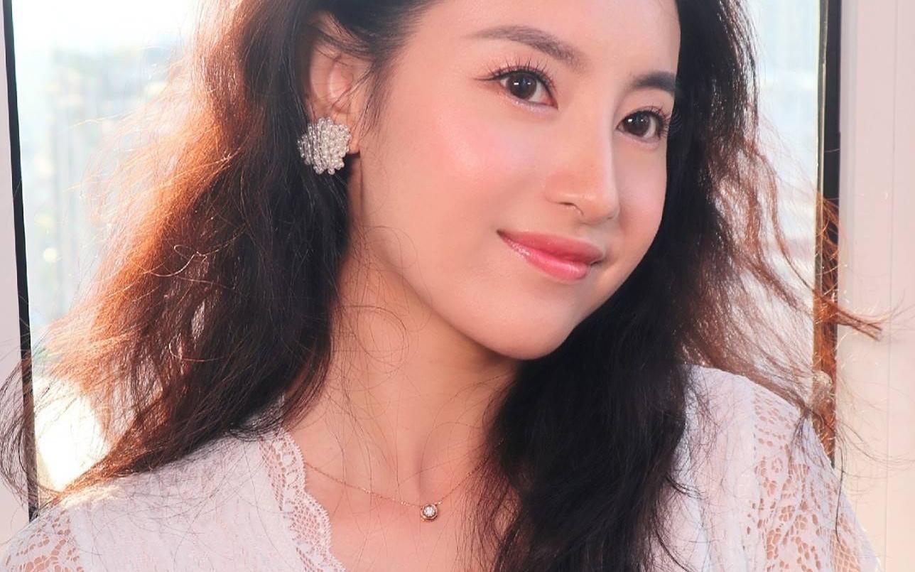 首席老师全天跟妆   包含妈妈妆