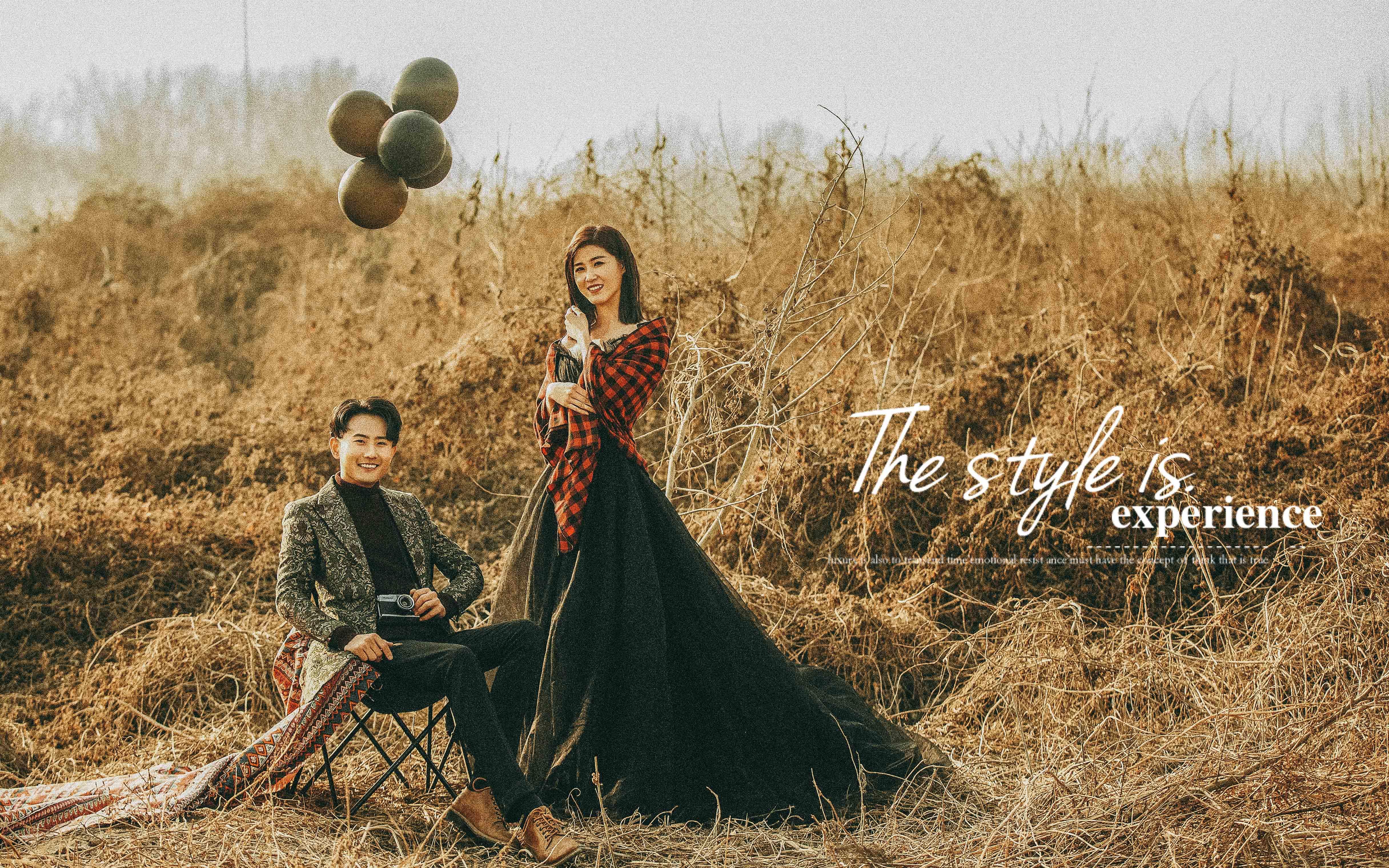 最美那片海三亞旅拍拍+住+玩|石家莊拍攝