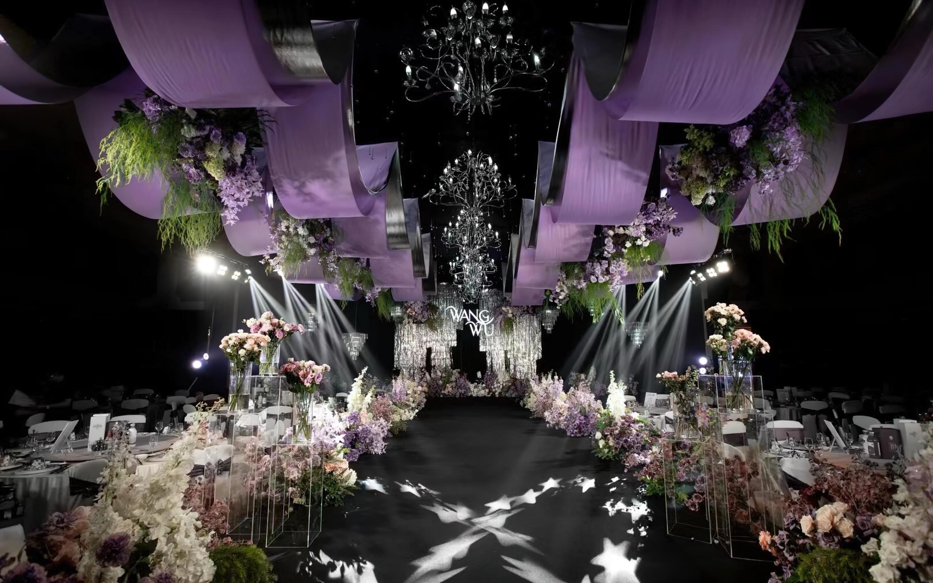 中高端丁達爾21