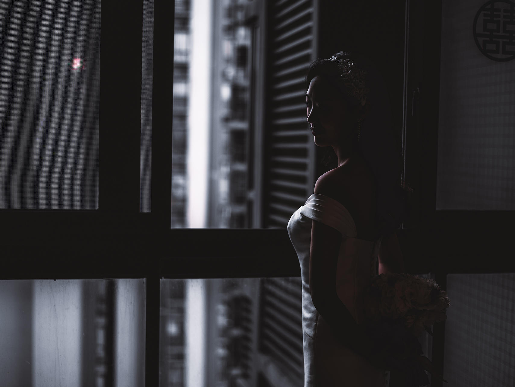 精美单机跟拍（送当日照片预告）