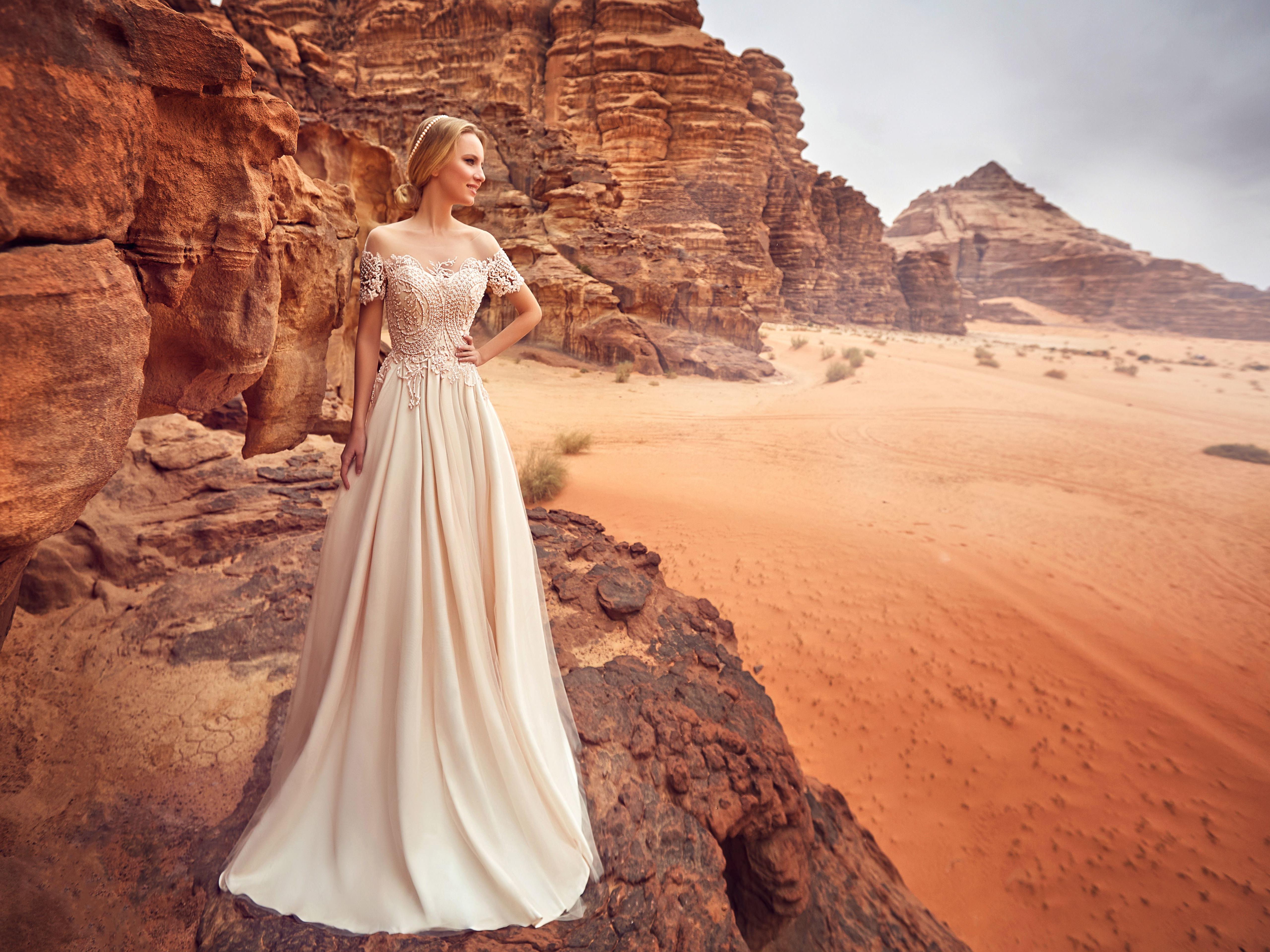 小预算高品质精选套餐【一价全包】