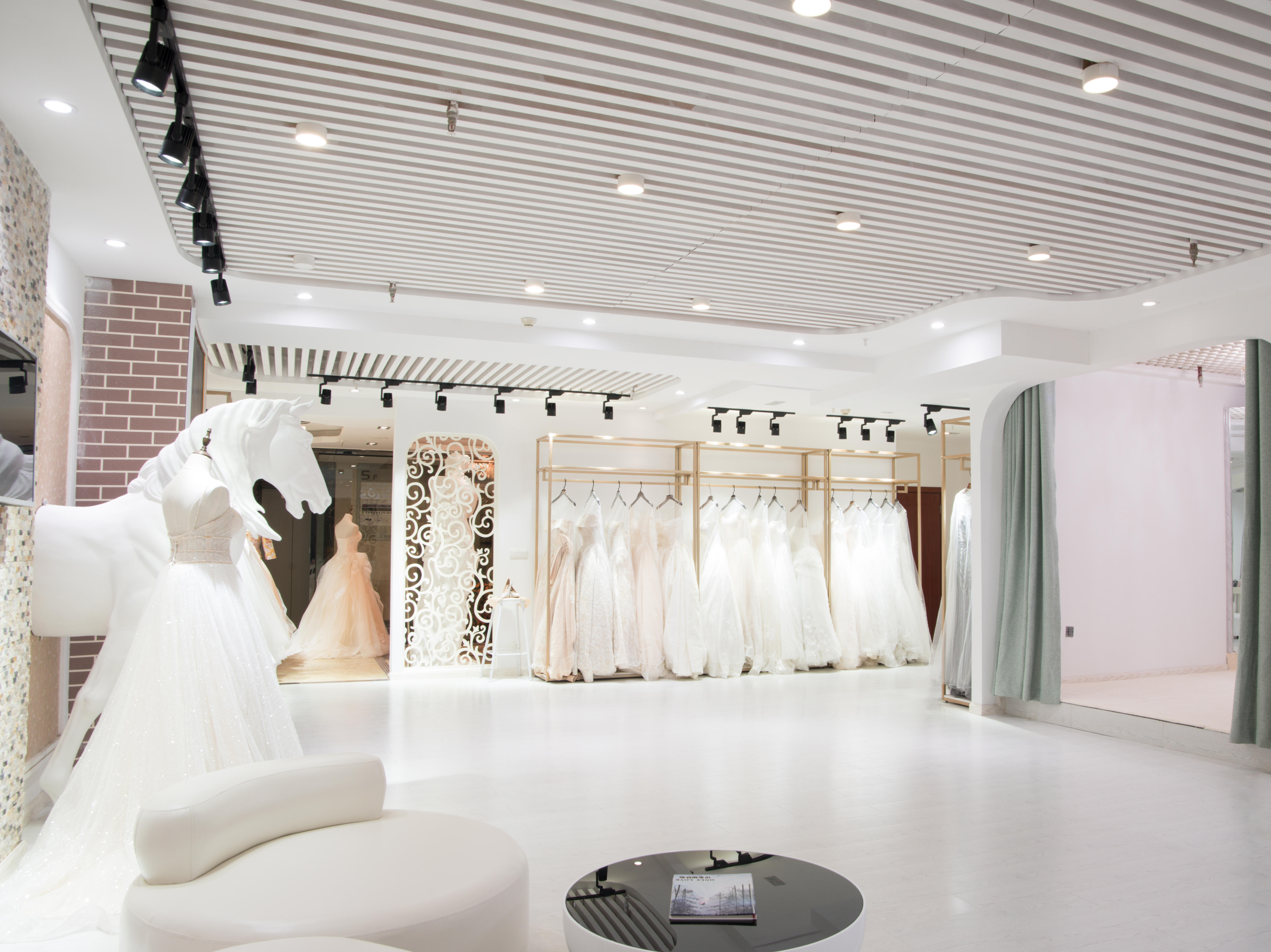 [Only love]超高性价比八件套