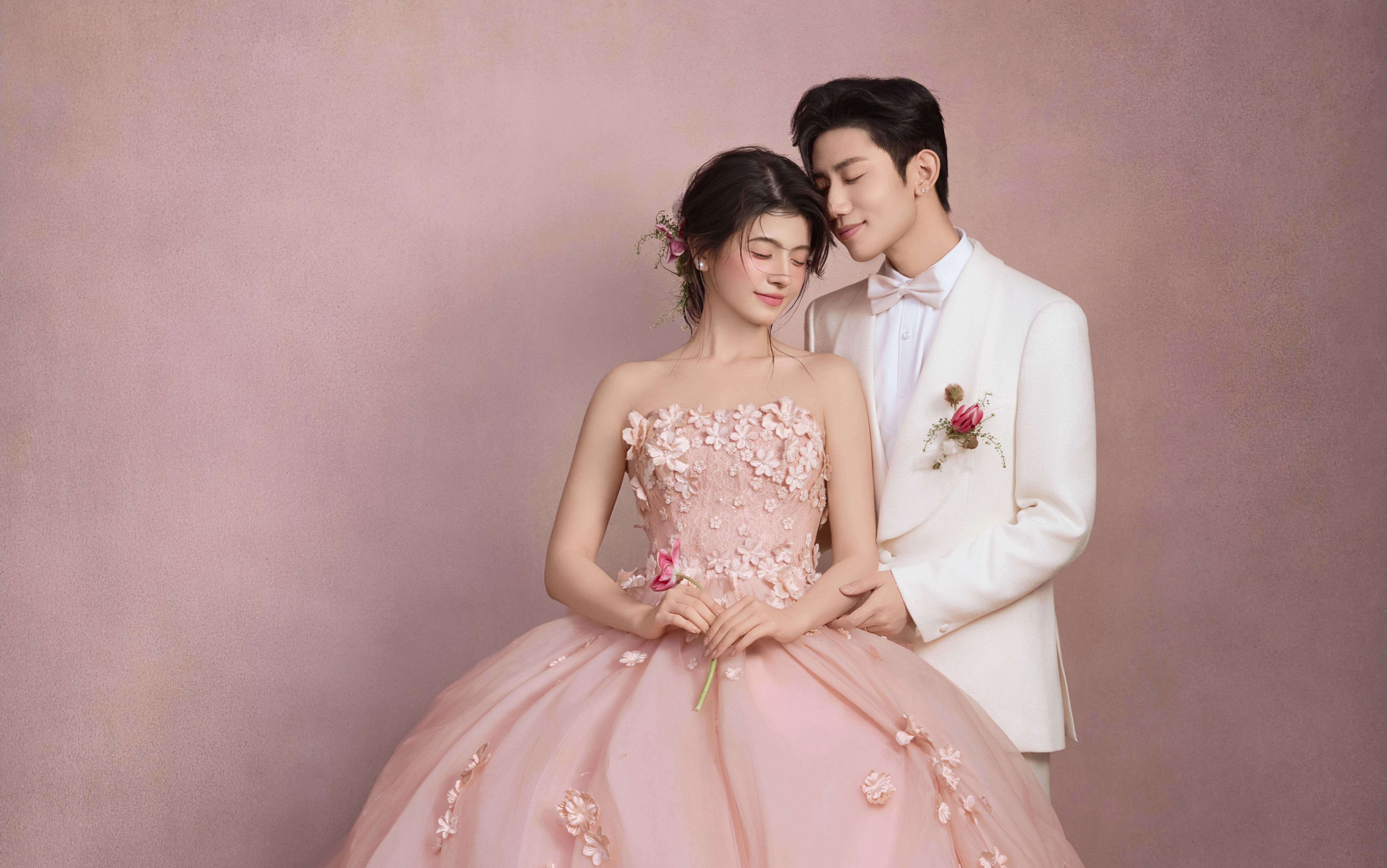 好温柔 美到心坎里的内景主纱，好梦幻！