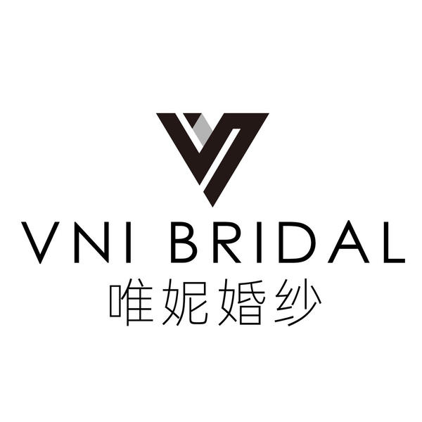 VNI Bridal 唯妮婚纱