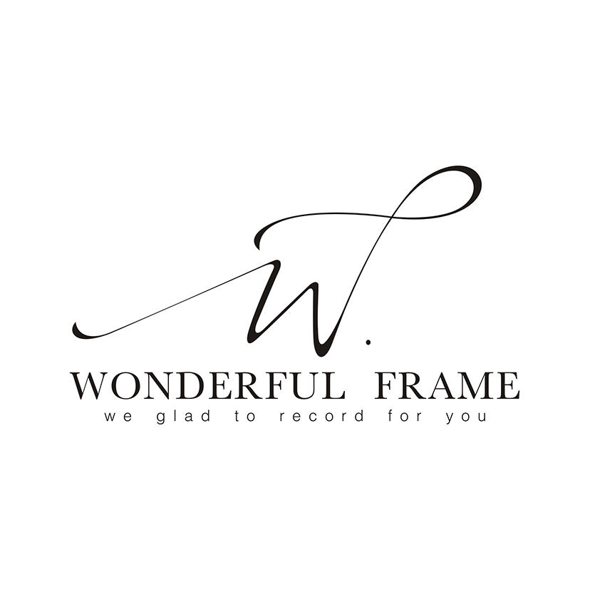 Wonderful