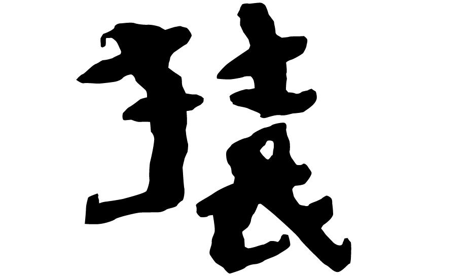 黑猿设计测试用