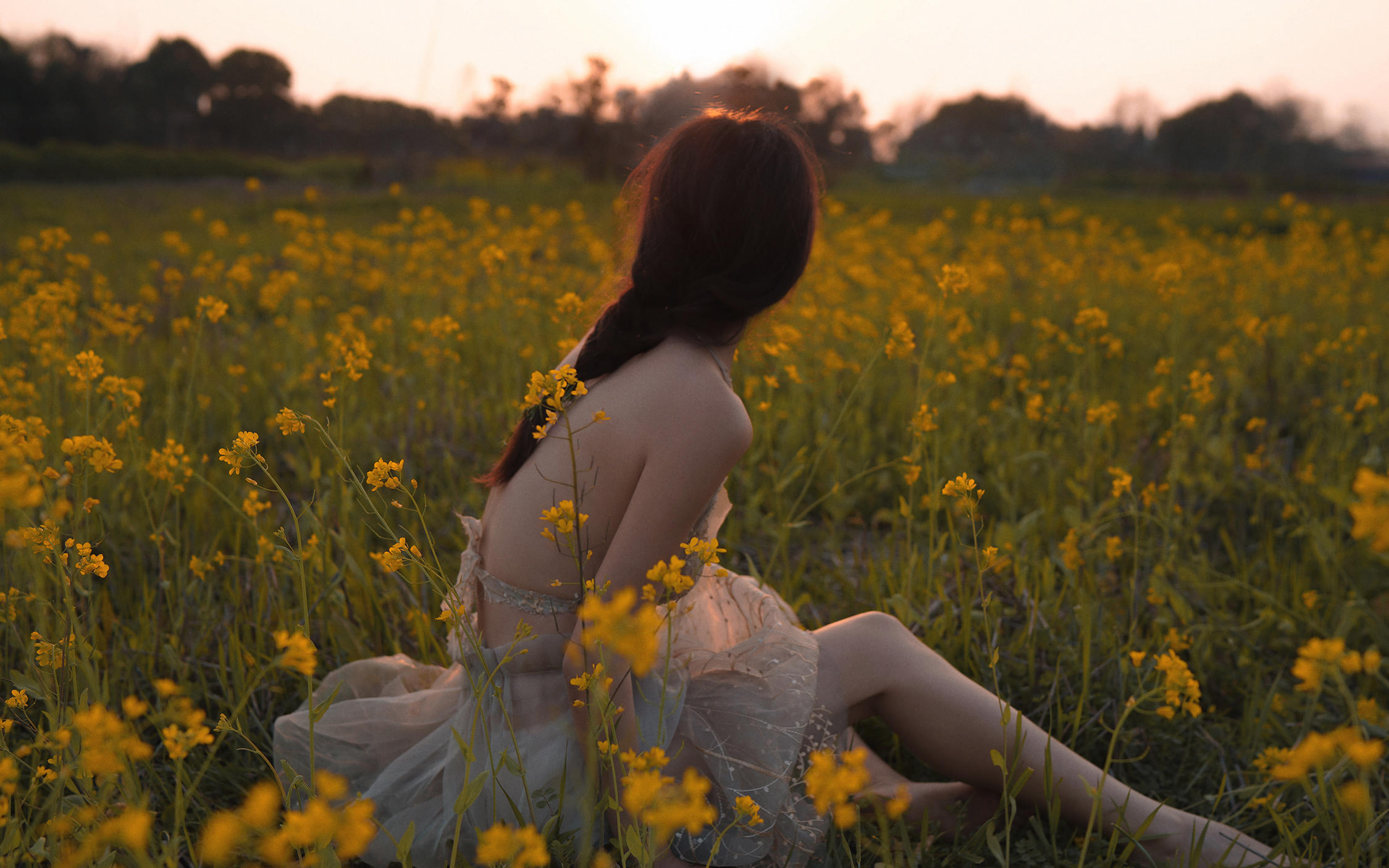 【超级特价】内景三组+各类型写真880一人