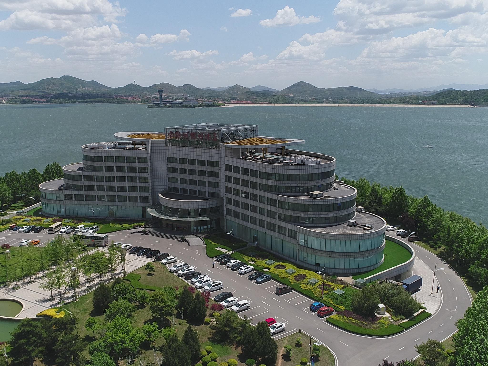 ◆航拍A套餐：双机单反+（部分航拍）