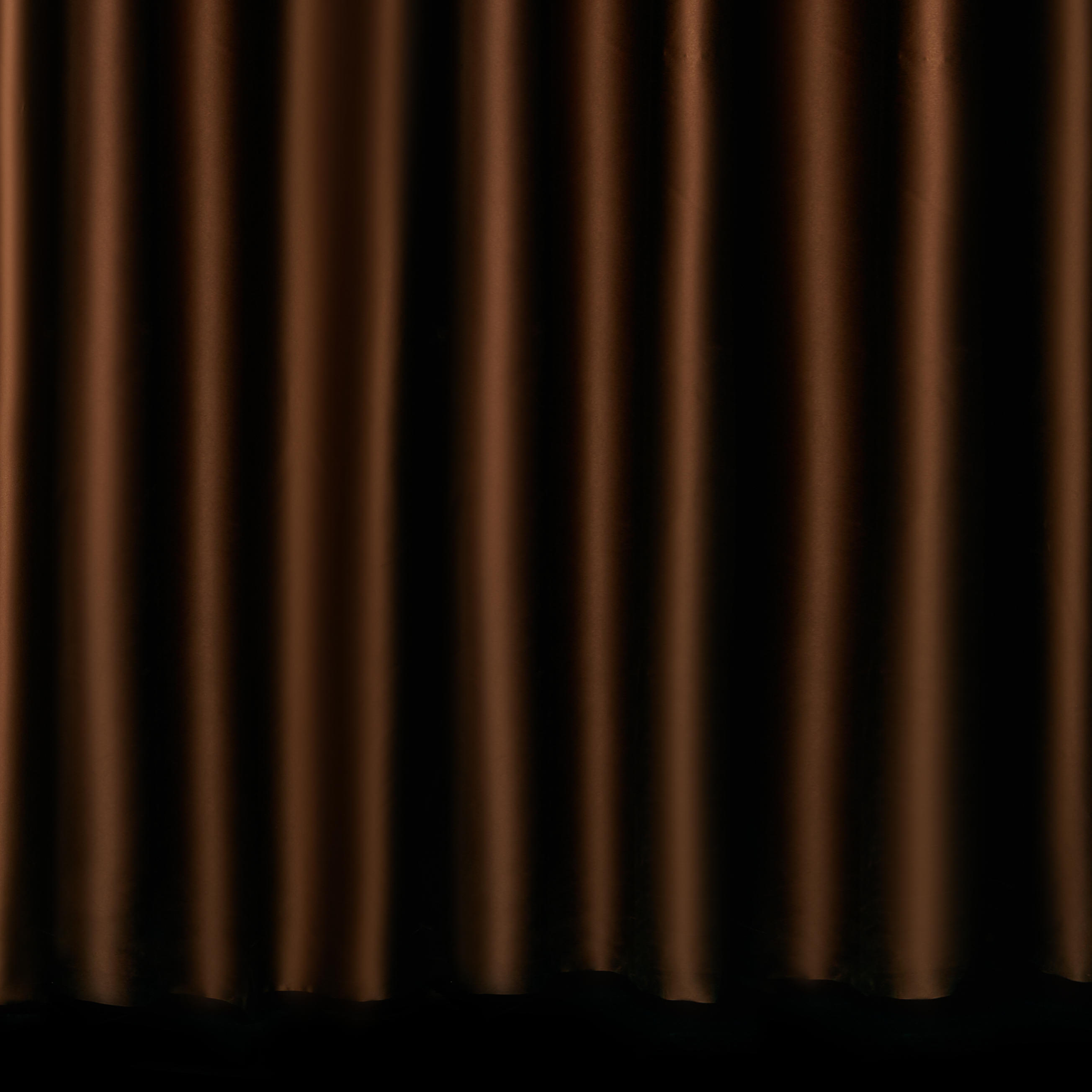 美拍.最美证件照