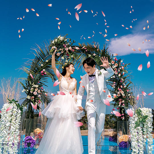 廈門(mén)婚紗 內(nèi)景+外景 精修50張