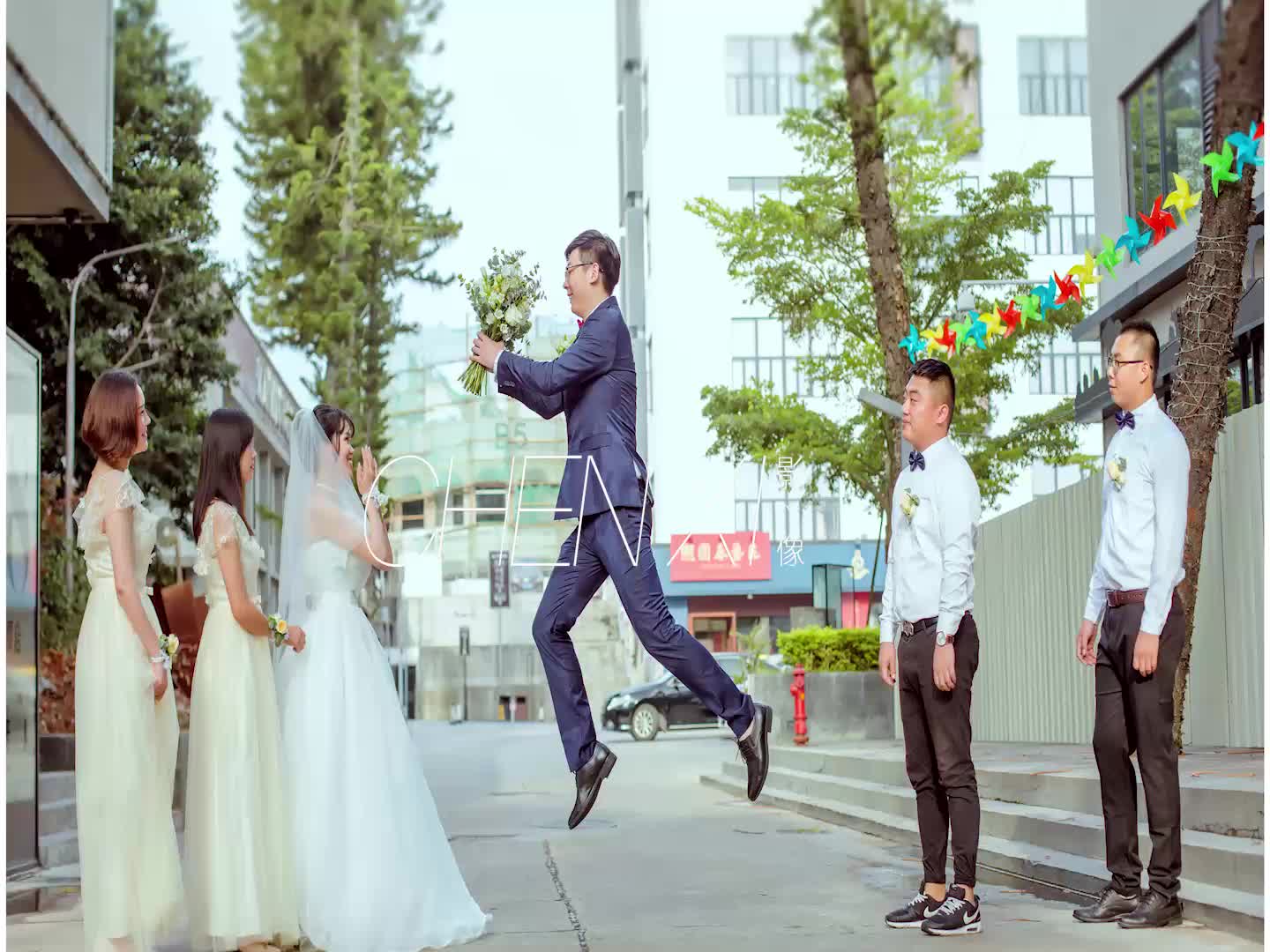 【荐】福建厦门摄影摄像总监单机原片600以上全送