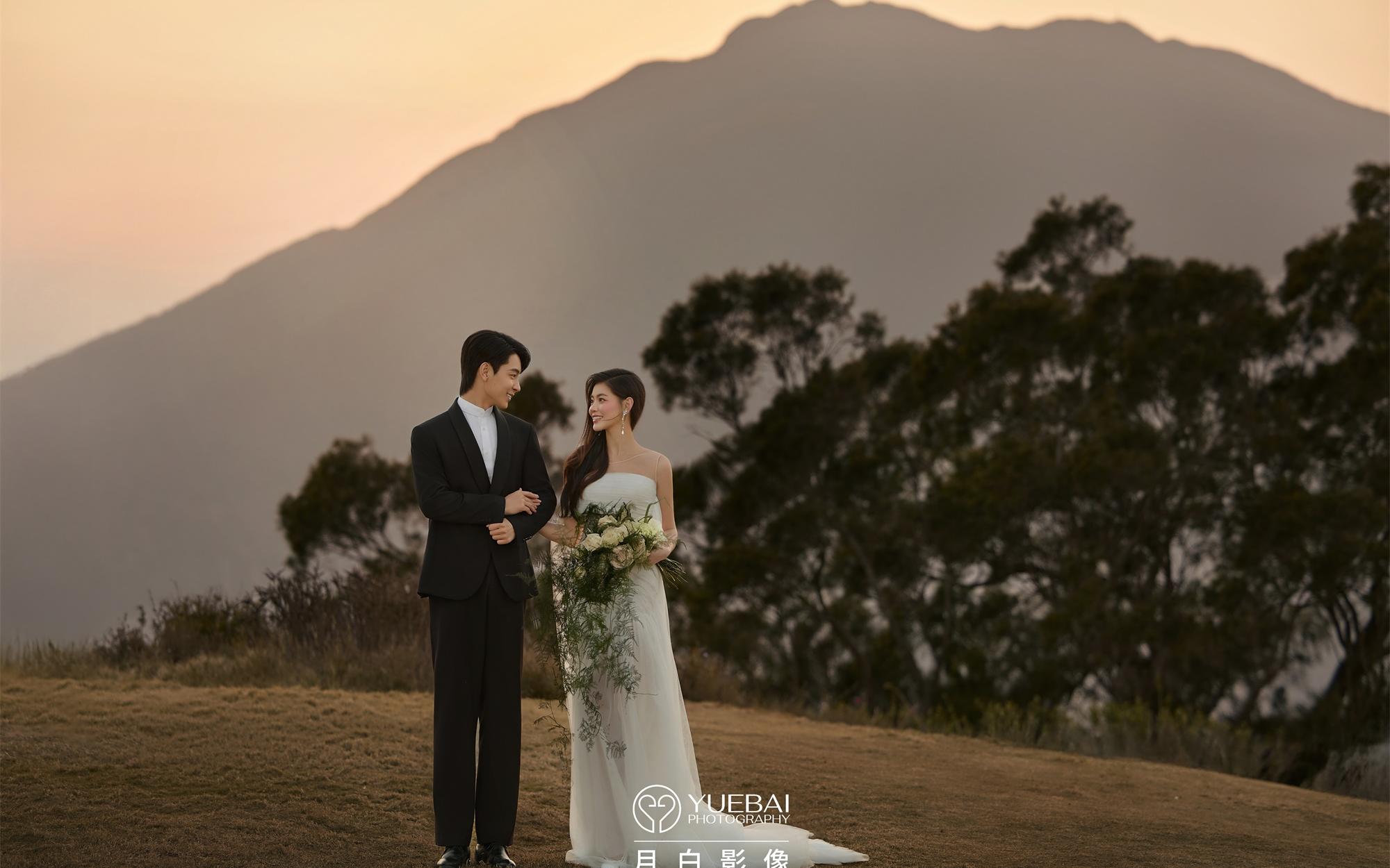 氛圍感絕殺? 有風(fēng)的地方 愛會自由生長?