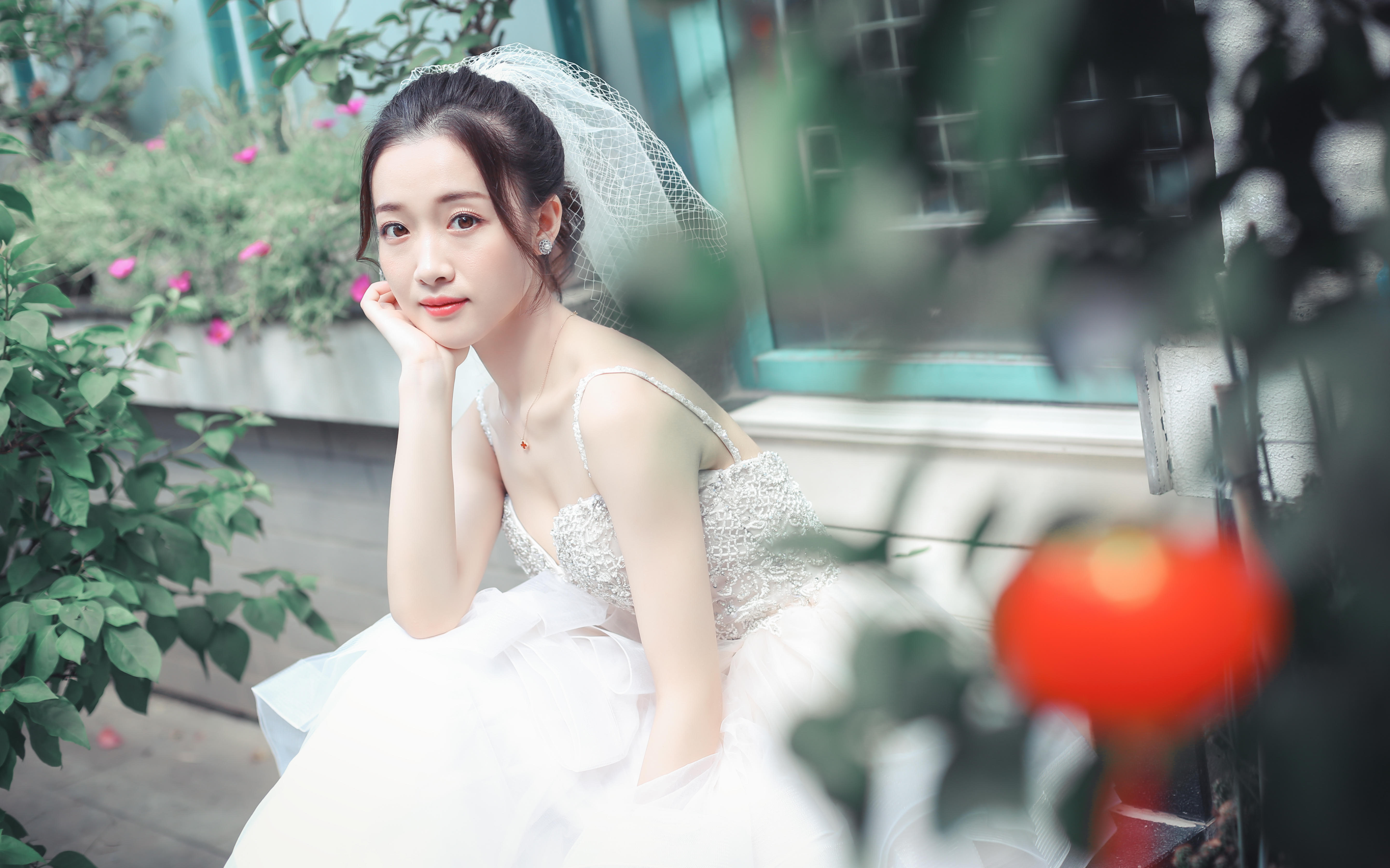 双机婚礼摄影跟拍 原片1000 精修至少80