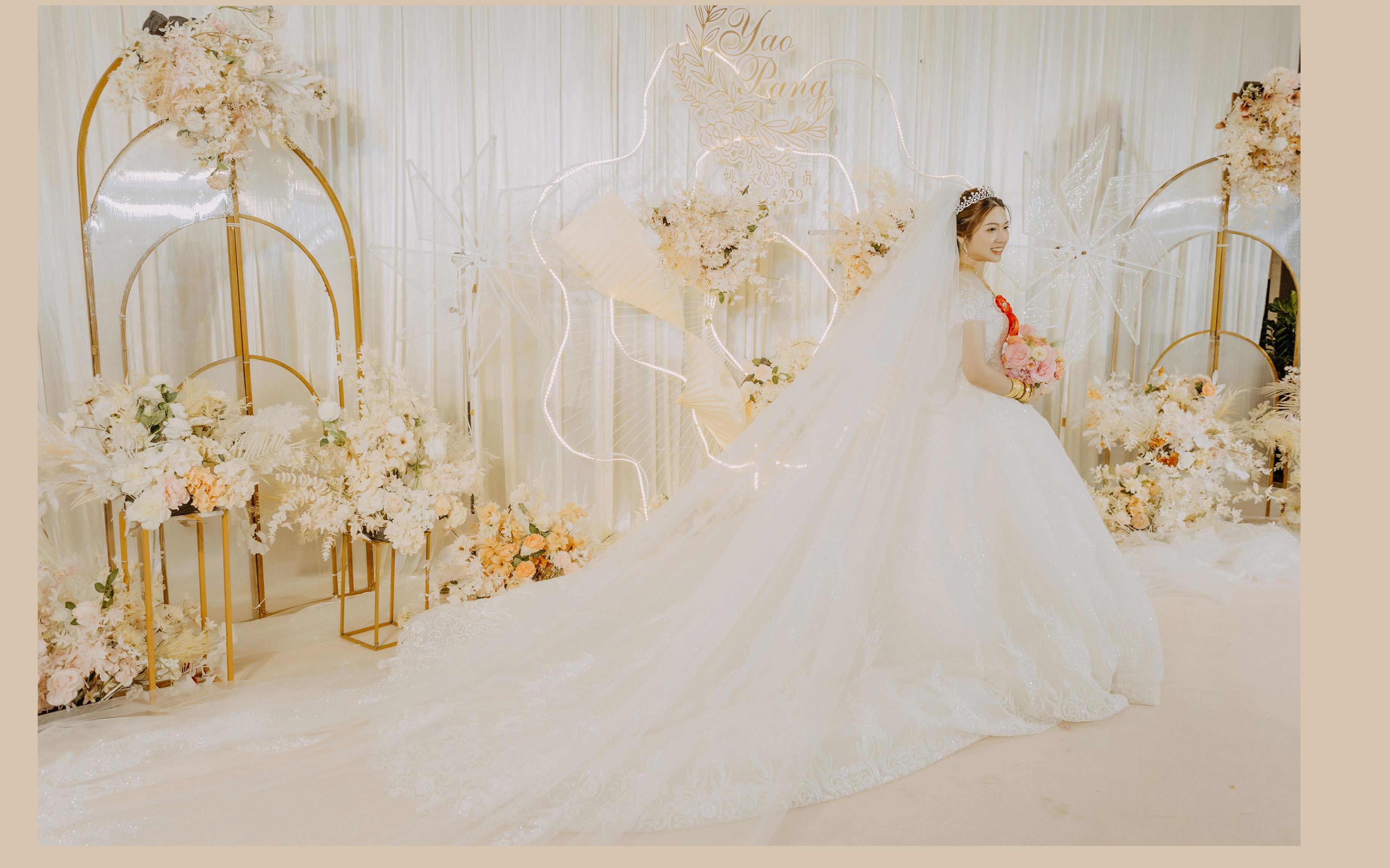 4988爆值套餐丨留影舞台通道灯光丨超高人气