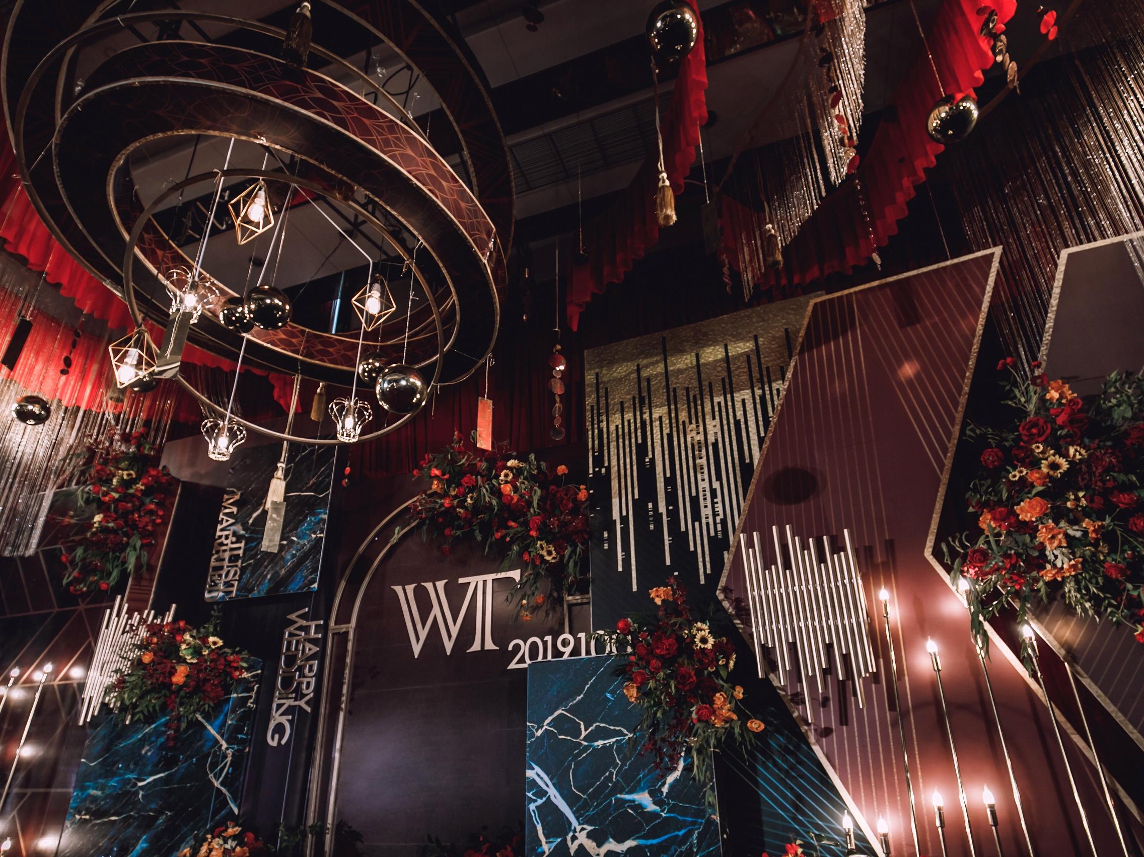 【牵挂】19年大热案例 送扫地机+甜品一套