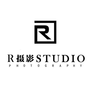 R摄影Studio（旗舰店）