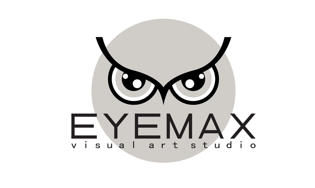 EyemaxStudio