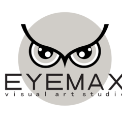 EyemaxStudio