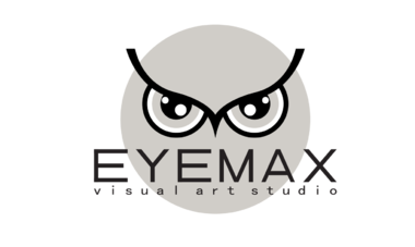 EyemaxStudio