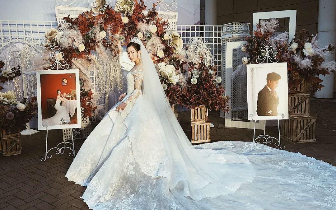 #简漫美妆#高级化妆师跟妆880