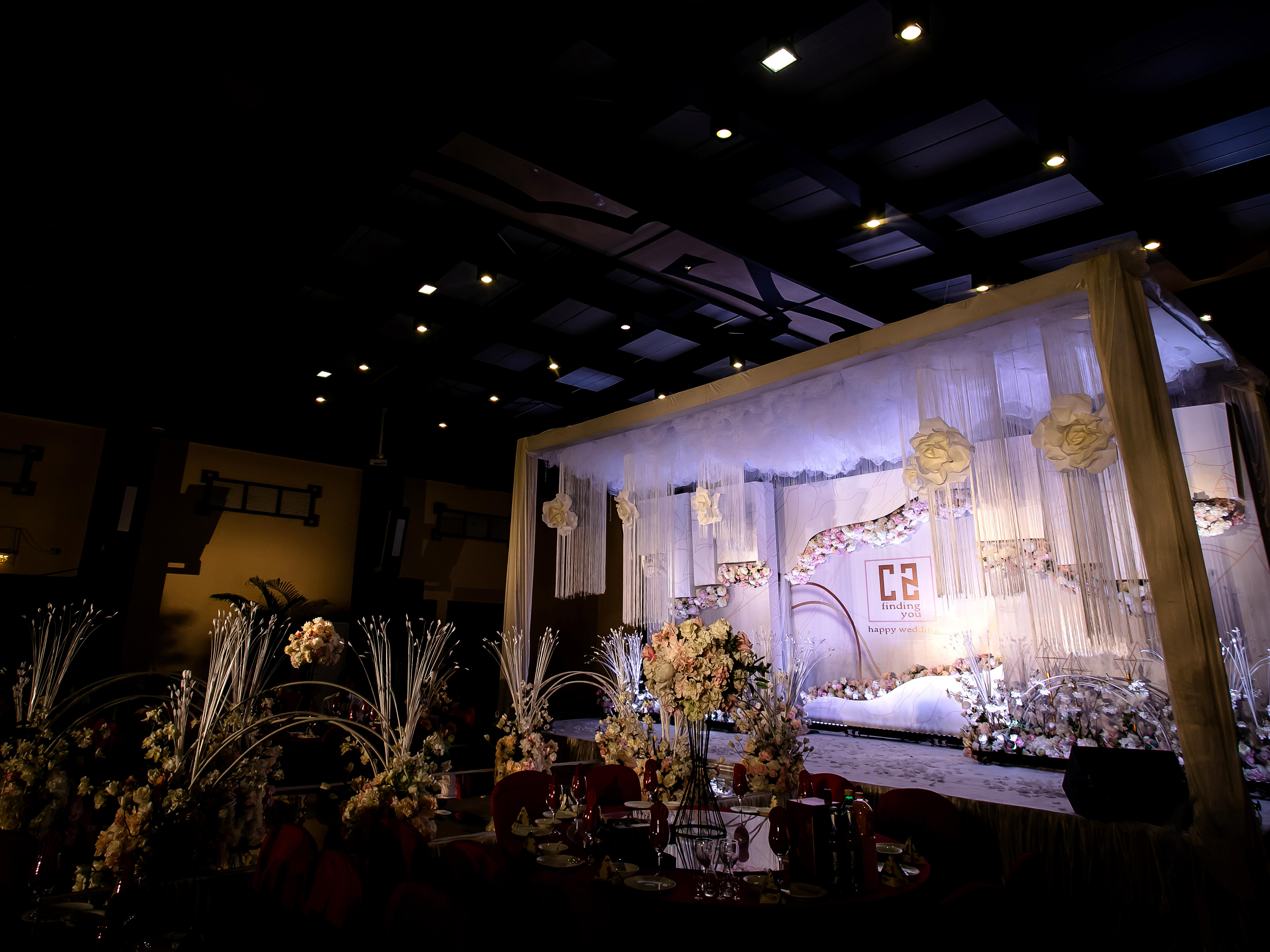 刷爆朋友圈的 !《best of time》