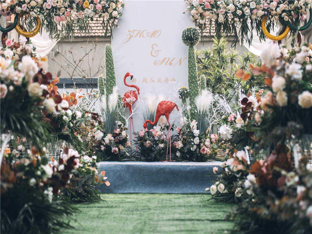 【超性价比】资深四大+0元设计方案+无隐形消费